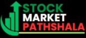 stockmarketpathsala.in