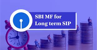 Read more about the article ₹5000 से शुरू करें – अगले 10 साल के लिए Best SBI Mutual Fund SIP Plan